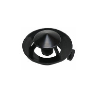 Fingerschutz zu DeLonghi Bohnenbehälter